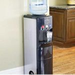 تعمیرات آبسردکن