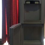 تعمیرات آبسردکن