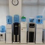 تعمیرات آبسردکن