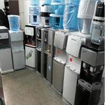 تعمیرات آبسردکن