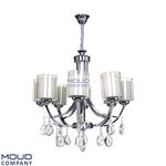 لوستر موعود