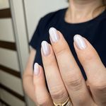 سالن زیبایی و آموزشگاه ساتیا