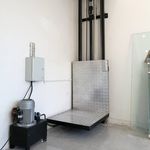 شرکت آسانسور نیکان پایدار