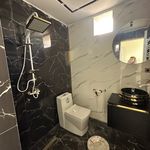 از طراحی تا ساخت ویلا  نما وطراحی داخلی