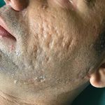 کلینیک زیبایی وجراحی دکتر قدیانی فر