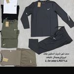 فروشگاه ورزشی تی تی اسپرت