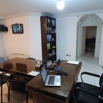 مجتمع فنی نیاوران - حضوری و مجازی