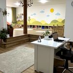 خانه کودک و نوجوان کاژه