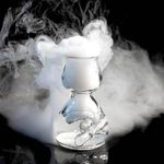 شرکت یخ خشک فرا انجماد زاگرس