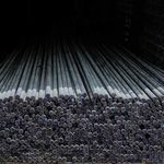 شرکت سکنا تجارت هیوا  (استیل هیوا)