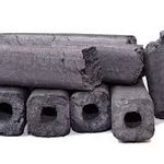 تولید کننده زغال چینی نگین