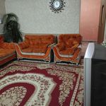 اجاره سوییت مبله روزانه-هفتگی