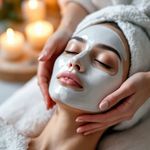 آموزشگاه فنی و حرفه ای افسانه پریا