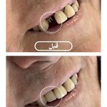 مطب دندانپزشکی دیجیتال دکتر دلربا