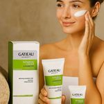 آرایشی بهداشتی آکادمی رنجبر