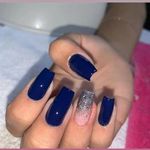 فائزه هیبتیان قلعه سلیمی