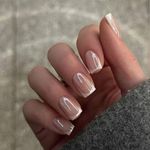 فائزه هیبتیان قلعه سلیمی