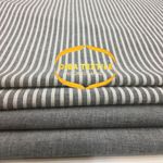 پارچه فروشی