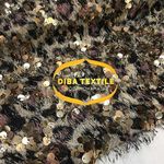 پارچه فروشی