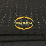 پارچه فروشی