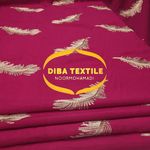 پارچه فروشی