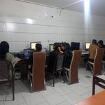 آموزشگاه کامپیوتر تک نت