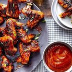 فست فود پاچینی دیمو