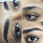 سالن زیبایی آدرینا