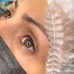 خدمات آموزش تاتوبدن میکروپیگمنتیشن حنیفی