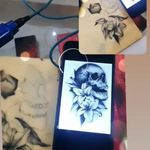 خدمات آموزش تاتوبدن میکروپیگمنتیشن حنیفی