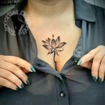 خدمات آموزش تاتوبدن میکروپیگمنتیشن حنیفی