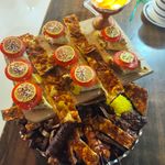 رستوران سران