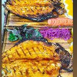 رستوران سران