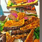 رستوران سران