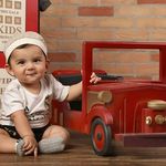 کلینیک دکتر نگین محبوب