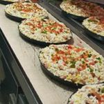 فست فودباران_ باقری