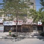 لوازم یدکی ضیائی