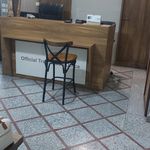 دفتر ترجمه رسمی