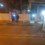 خودپرداز بانک سامان