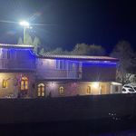 باغ سلمان