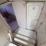 مهمانپذیر فارس