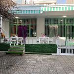 خانه کودک مشارکت راستین