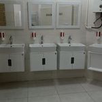 مسجد باقر آباد