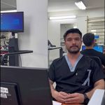 شریعتی شمال
