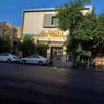 خودپرداز بانک مسکن