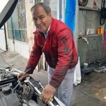 تعمیرگاه ایران خودرو و سایپا اسکندری