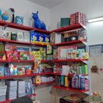 نوشت افزار امیر