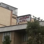 مشاورین املاک رجال