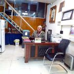 املاک راد