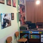 آتلیه عکاسی شقایق